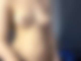 KerrySleppy's Live Sex Cam Show