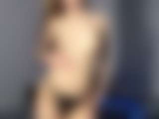 KerrySleppy's Live Sex Cam Show