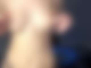 KerrySleppy's Live Sex Cam Show
