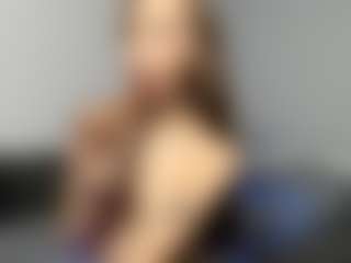 KerrySleppy's Live Sex Cam Show