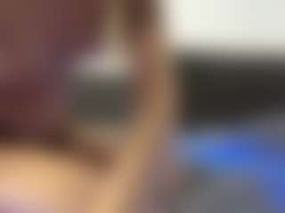KerrySleppy's Live Sex Cam Show