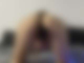 KerrySleppy's Live Sex Cam Show