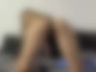 KerrySleppy's Live Sex Cam Show