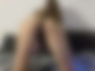 KerrySleppy's Live Sex Cam Show