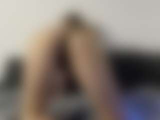 KerrySleppy's Live Sex Cam Show