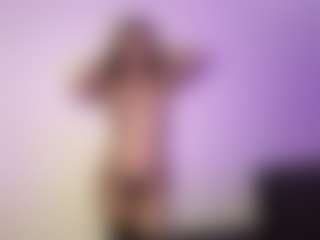 KerrySleppy's Live Sex Cam Show