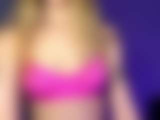 KerrySleppy's Live Sex Cam Show