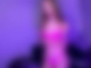 Live cam show with KerrySleppy - Pov on CamClone
