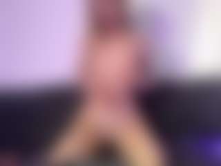 KerrySleppy's Live Sex Cam Show