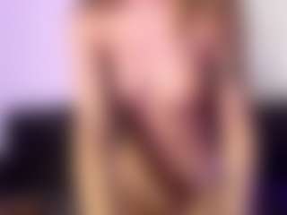 KerrySleppy's Live Sex Cam Show