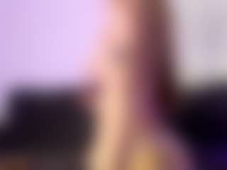 KerrySleppy's Live Sex Cam Show