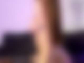 KerrySleppy's Live Sex Cam Show