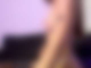 KerrySleppy's Live Sex Cam Show