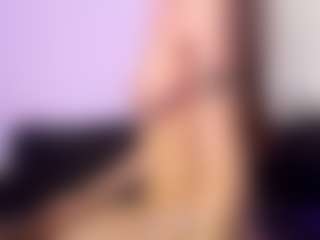 KerrySleppy's Live Sex Cam Show