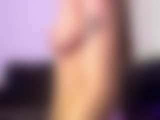 KerrySleppy's Live Sex Cam Show