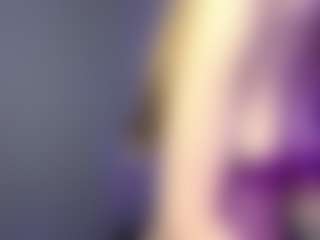 Live cam show with KerrySleppy - Camel Toe on Dare Cams