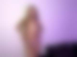 KerrySleppy's Live Sex Cam Show