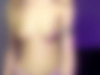 KerrySleppy's Live Sex Cam Show