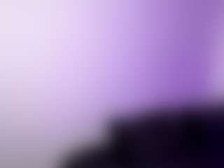 Live cam show with KerrySleppy - Strip Blonde Hair on CamwithHer