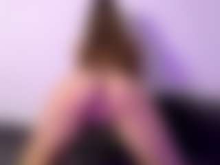 KerrySleppy's Live Sex Cam Show