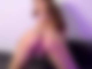 Live cam show with KerrySleppy - Sexwebcam Blonde Hair on Camsoda