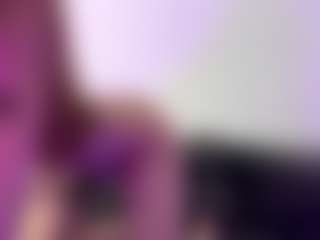 KerrySleppy's Live Sex Cam Show