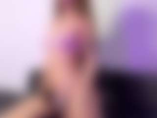 KerrySleppy's Live Sex Cam Show