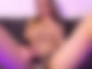 KerrySleppy's Live Sex Cam Show