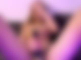 Live cam show with KerrySleppy - Pov on Camsoda