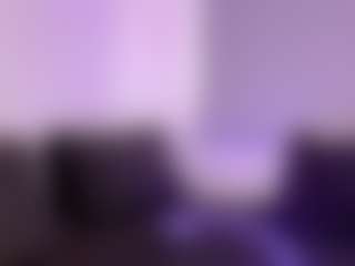 KerrySleppy's Live Sex Cam Show