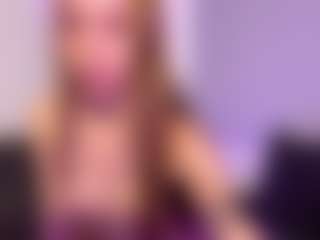 KerrySleppy's Live Sex Cam Show