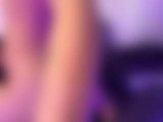 KerrySleppy's Live Sex Cam Show