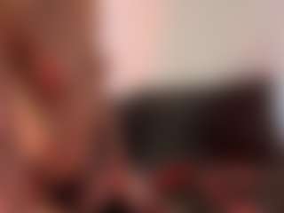 KerrySleppy's Live Sex Cam Show