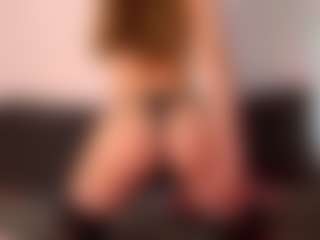 KerrySleppy's Live Sex Cam Show