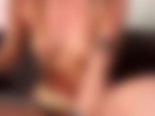 KerrySleppy's Live Sex Cam Show