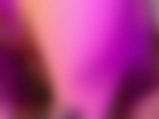 KerrySleppy's Live Sex Cam Show