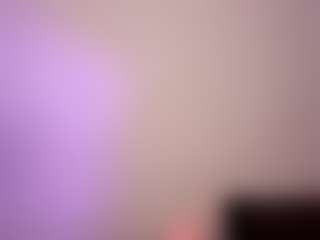 KerrySleppy's Live Sex Cam Show