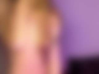 KerrySleppy's Live Sex Cam Show