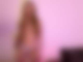 KerrySleppy's Live Sex Cam Show
