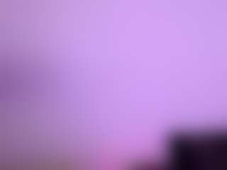 KerrySleppy's Live Sex Cam Show