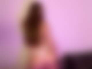 KerrySleppy's Live Sex Cam Show
