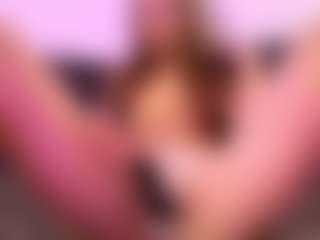 KerrySleppy's Live Sex Cam Show
