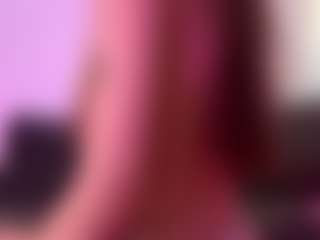 KerrySleppy's Live Sex Cam Show