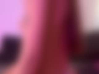 KerrySleppy's Live Sex Cam Show