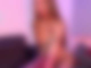 KerrySleppy's Live Sex Cam Show