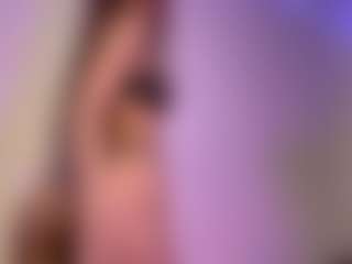 Live cam show with KerrySleppy - Blonde Hair College on infinitiblacc.com