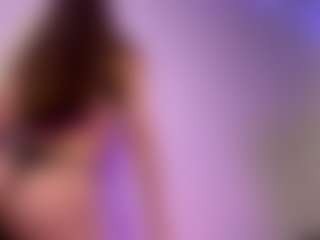 Live cam show with KerrySleppy - Blue Eyes on dasdasdadada.com