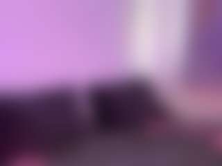 Live cam show with KerrySleppy - Blonde Hair College on camgirlchat.live