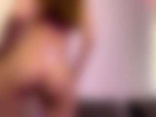 Live cam show with KerrySleppy - Role Play on Camiplay Live