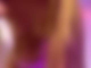 KerrySleppy's Live Sex Cam Show